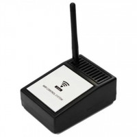 Конвертер для роутера смартфон/планшет Rime Lite Wi Fi для XB-Prime