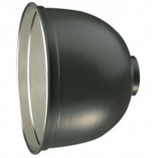 Рефлектор Beam Rime Lite 330 мм
