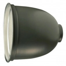 Рефлектор Narrow Rime Lite 285 мм