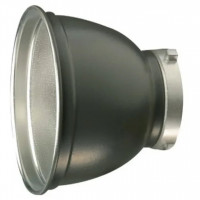 Рефлектор Standard Rime Lite 165 мм