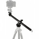 Горизонтальная штанга Slik Sliding Arm II