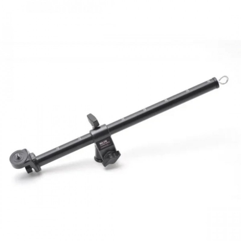 Горизонтальная штанга Slik Sliding Arm II