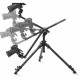 Горизонтальная штанга Slik Sliding Arm II