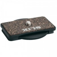 Змінний майданчик Slik DQ-S Shoe for DQ-S