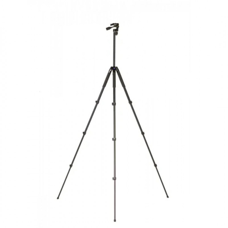 Штатив Slik Sprint Pro III 3 Way GM