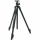 Штатив професійний Slik Able 413 b