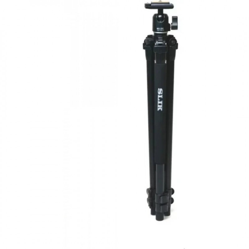 Штатив професійний Slik Able 413 b