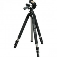 Штатив профессиональный Slik Pro 700 DX
