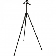 Штатив профессиональный Slik Pro AL-523-3W