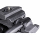 Штативная головка Slik SVH-520
