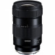 Объектив Tamron 17-50mm F/4 Di III VXD для Sony E