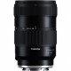 Объектив Tamron 17-50mm F/4 Di III VXD для Sony E