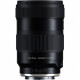 Объектив Tamron 17-50mm F/4 Di III VXD для Sony E