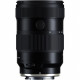 Объектив Tamron 17-50mm F/4 Di III VXD для Sony E