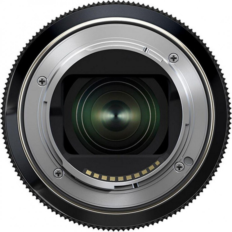 Объектив Tamron 17-50mm F/4 Di III VXD для Sony E