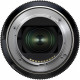 Объектив Tamron 17-50mm F/4 Di III VXD для Sony E