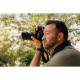 Объектив Tamron 17-50mm F/4 Di III VXD для Sony E