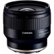 Объектив Tamron 24mm F/2.8 Di III OSD M1:2 для Sony E