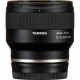 Объектив Tamron 24mm F/2.8 Di III OSD M1:2 для Sony E
