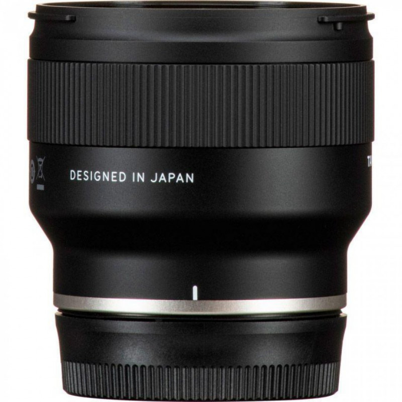 Объектив Tamron 24mm F/2.8 Di III OSD M1:2 для Sony E