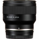 Объектив Tamron 24mm F/2.8 Di III OSD M1:2 для Sony E