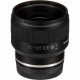 Объектив Tamron 24mm F/2.8 Di III OSD M1:2 для Sony E