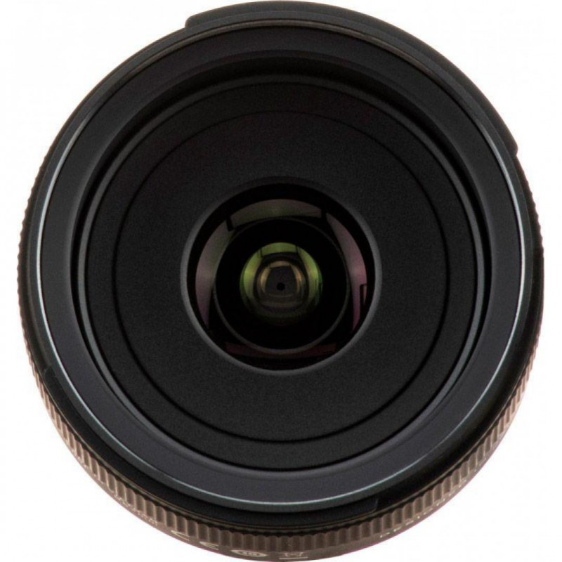Объектив Tamron 24mm F/2.8 Di III OSD M1:2 для Sony E