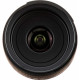 Объектив Tamron 24mm F/2.8 Di III OSD M1:2 для Sony E