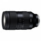 Об'єктив Tamron 35-150mm F/2-2.8 Di III VXD для Sony Fullframe