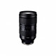 Об'єктив Tamron 35-150mm F/2-2.8 Di III VXD для Sony Fullframe
