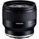 Об'єктив Tamron 35mm F/2,8 Di III OSD M1:2 для Sony E
