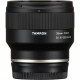 Об'єктив Tamron 35mm F/2,8 Di III OSD M1:2 для Sony E