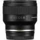 Об'єктив Tamron 35mm F/2,8 Di III OSD M1:2 для Sony E