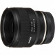 Об'єктив Tamron 35mm F/2,8 Di III OSD M1:2 для Sony E