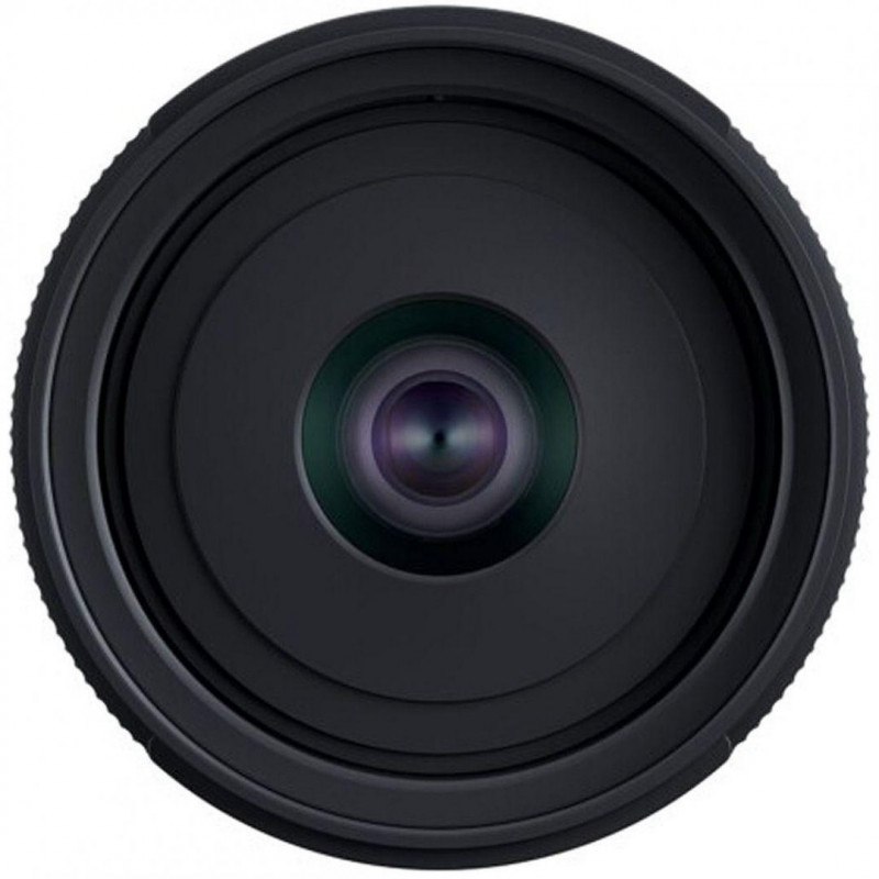 Об'єктив Tamron 35mm F/2,8 Di III OSD M1:2 для Sony E