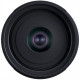 Об'єктив Tamron 35mm F/2,8 Di III OSD M1:2 для Sony E