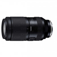 Об'єктив Tamron 70-180mm F/2.8 Di III VC VXD G2 для Sony E