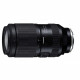Об'єктив Tamron 70-180mm F/2.8 Di III VC VXD G2 для Sony E