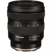 Объектив Tamron AF 20-40mm F/2.8 Di III VXD для Sony E
