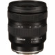 Объектив Tamron AF 20-40mm F/2.8 Di III VXD для Sony E
