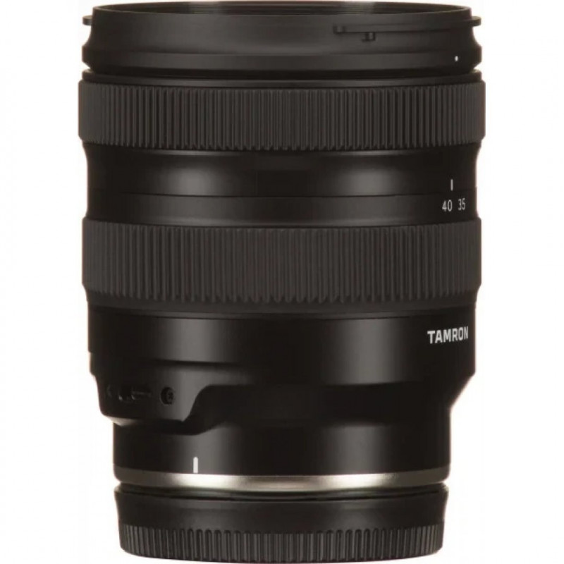 Объектив Tamron AF 20-40mm F/2.8 Di III VXD для Sony E