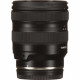 Объектив Tamron AF 20-40mm F/2.8 Di III VXD для Sony E