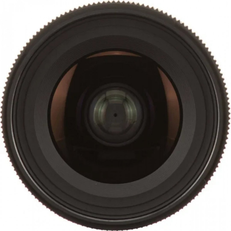 Объектив Tamron AF 20-40mm F/2.8 Di III VXD для Sony E