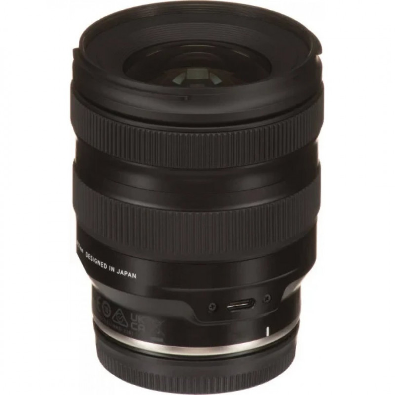 Объектив Tamron AF 20-40mm F/2.8 Di III VXD для Sony E