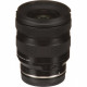 Объектив Tamron AF 20-40mm F/2.8 Di III VXD для Sony E