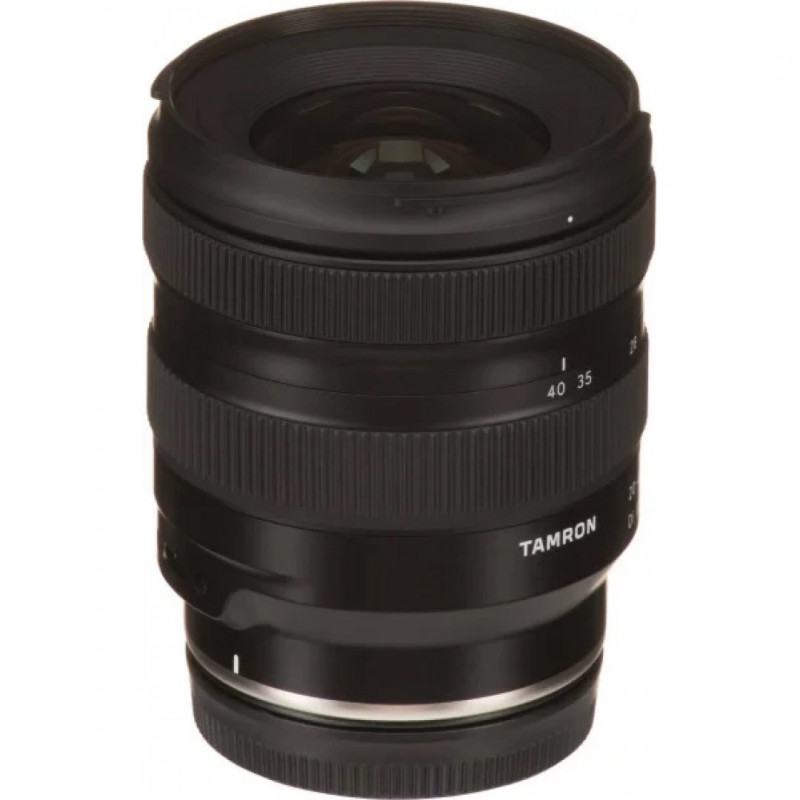 Объектив Tamron AF 20-40mm F/2.8 Di III VXD для Sony E