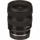 Объектив Tamron AF 20-40mm F/2.8 Di III VXD для Sony E