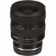 Объектив Tamron AF 20-40mm F/2.8 Di III VXD для Sony E