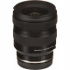 Объектив Tamron AF 20-40mm F/2.8 Di III VXD для Sony E