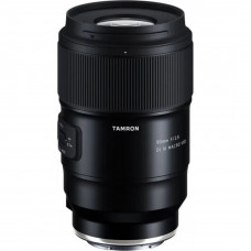 Об'єктив Tamron AF 90mm F/2.8 Di III MACRO VXD для Sony E